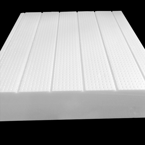 卓越性能的保溫材料：河南保溫擠塑板